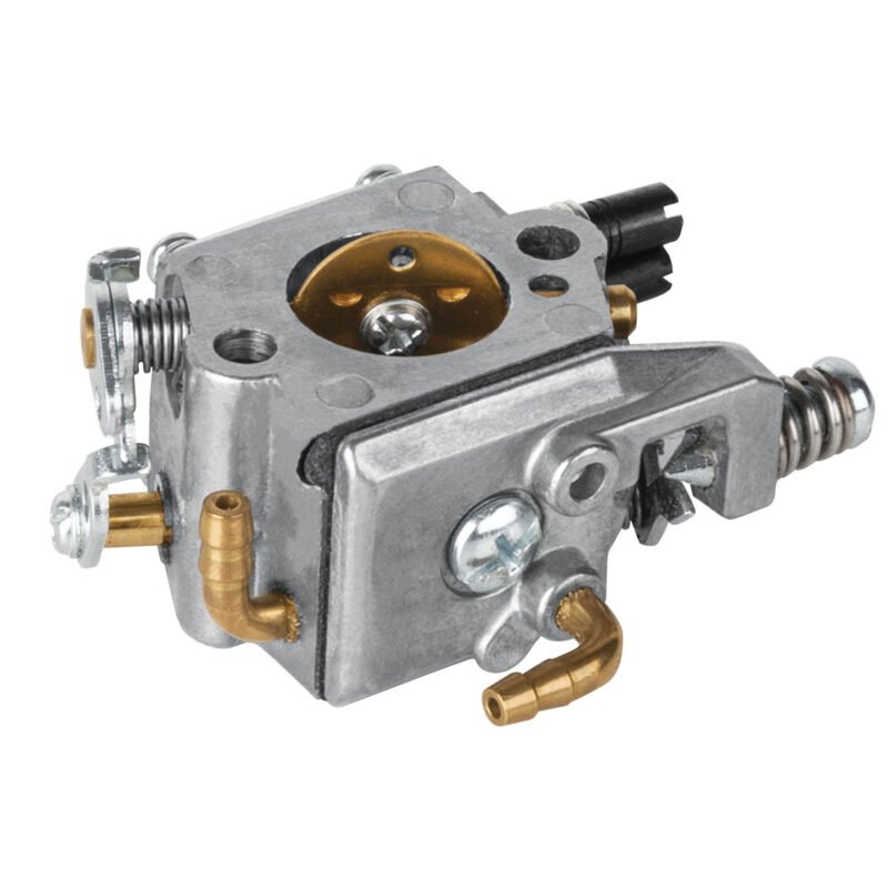 CB-MOT-GRUPO3.jpg Código: 27186 Carburador p/motosierra a gasolina MOT-4516P/4518P/4520P CB-MOT-GRUPO3