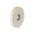 Código: 11726 Cinta doble cara de 19 mm x 10 m, Truper CDC-19100