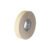 Código: 11725 Cinta doble cara de 19 mm x 5 m, Truper CDC-1950