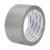 Código: 12586 Cinta para ducto 10m x 48mm, espesor 0.19mm, Truper CDU-10X
