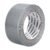 Código: 12587 Cinta para ducto 30m x 48mm, espesor 0.19mm, Truper CDU-30X