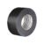 Código: 103062 Cinta negra para ducto 30m x 48mm, espesor 0.19mm, Truper CDU-30XN