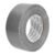 Código: 10933 Cinta para ducto 30m x 48mm, espesor 0.27mm, Expert CDU-30XX