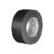 Código: 103063 Cinta negra para ducto 50m x 48mm, espesor 0.19mm, Truper CDU-50XN