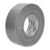 Código: 10944 Cinta para ducto 50m x 48mm, espesor 0.27mm, Expert CDU-50XX