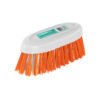 Código: 57006 Cepillo chico de plástico, KLINTEK CELI-20