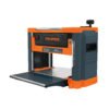 Código: 16240 Cepillo portátil 12-1/2', 2-1/4 HP (1600 W), Truper CEP-12