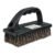Código: 14490 Cepillo para pintor, superficies extrarrugosas, TRUPER CEPP-52
