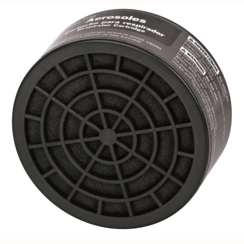 CF-PI-P.jpg Código: 23394 Cartucho de repuesto, pintura en spray, Pretul CF-PI-P