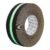 Código: 101451 Rollo de 18m cinta antiderrapante fotolumini. 50 mm abrasivo CIA-218L