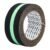 Código: 101450 Rollo de 5 m cinta antiderrapante fotolumini. 50 mm abrasivo CIA-25L