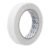 Código: 101445 Rollo 5 m cinta antiderrapante transp. 25mm p/áreas húmedas CIAH-15T