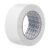 Código: 101446 Rollo 5 m cinta antiderrapante transp. 50mm p/áreas húmedas CIAH-25T