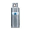 Código: 45890 Cilindro portátil para gas LP, 20kg (44lb) Foset CILG-20