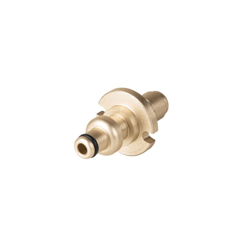 CLNM-2000T.jpg Código: 101940 Adaptador de lanza para LAVA-2000T, Expert CLNM-2000T