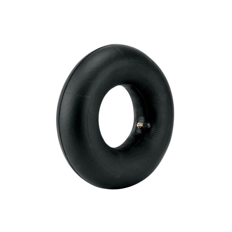 CM-10.jpg Código: 45906 Cámara para rueda neumática de 10', Truper CM-10