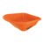 Código: 103362 Concha plástica para carretilla CAT-60PLX, Truper Expert CO-60PX