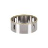 Código: 17139 Brocasierra diamante 4' borde continuo, Truper COAZ-4