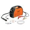 Código: 17332 Cortadora de plasma de 60 A, Truper Expert COPLA-60X