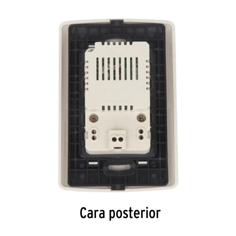 COUSB-IBFC2.jpg Código: 48065 Contacto aterrizado + 2 puertos USB, blanco, línea Italiana COUSB-IB