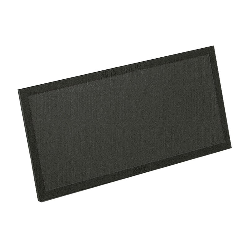 CRI-C-10.jpg Código: 14274 Lente sombra 10 para caretas abatibles TRUPER y PRETUL CRI-C-10
