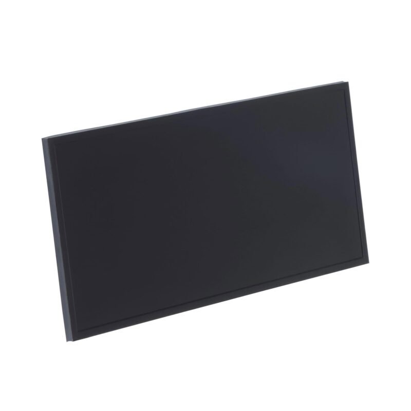 CRI-C-11.jpg Código: 14275 Lente sombra 11 para caretas abatibles TRUPER y PRETUL CRI-C-11