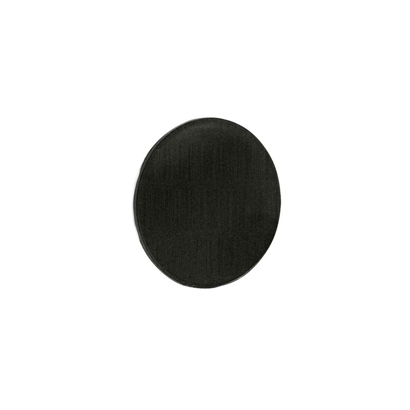 CRI-G-6.jpg Código: 14279 Lentes de repuesto sombra 6 para GASO, TRUPER CRI-G-6