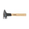 Código: 11253 Marro para herrería 4 lb mango 12', Truper CRP-4HX