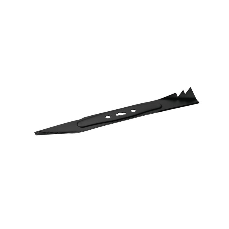 CU-P-316.jpg Código: 20592 Cuchilla repuesto para podadora P-316P, Pretul CU-P-316