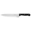 Código: 23091 Cuchillo de chef 8' mango de polipropileno, Pretul CUCH-P81