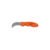 Código: 12725 Cuchillo abatible 7' para linóleo con mango de nylon, Expert CULI-5X