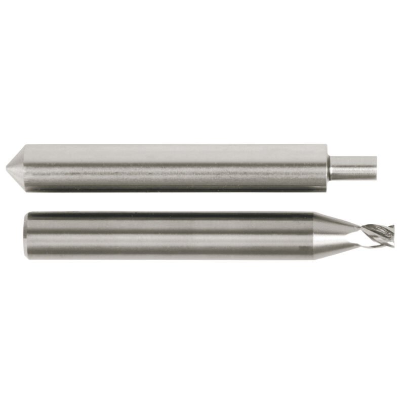CUT-DUP-400-3.jpg Código: 43763 Cortador y guia para DUP-400 3 mm, HERMEX CUT-DUP-400-3