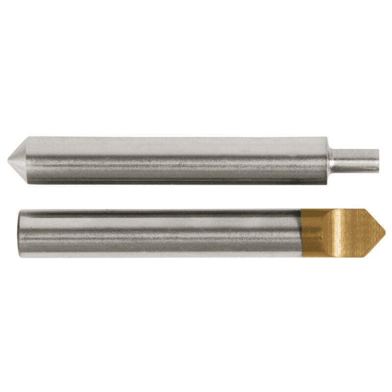 CUT-DUP-400-95.jpg Código: 43765 Cortador y guia para DUP-400 95 mm, HERMEX CUT-DUP-400-95