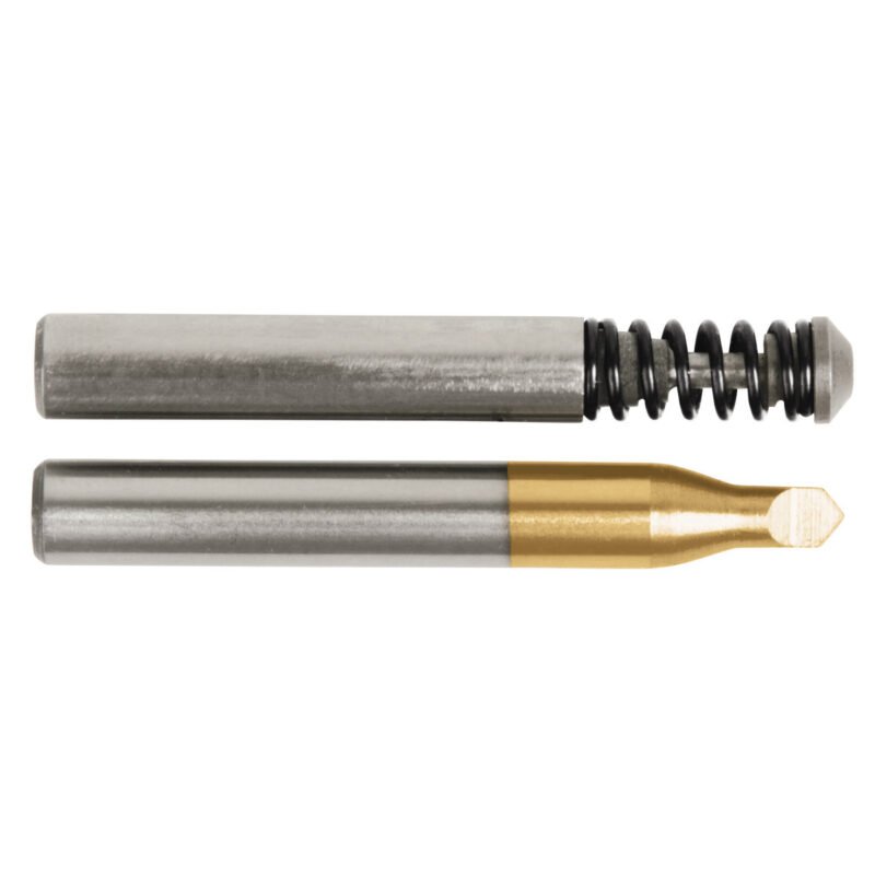 CUT-DUP-400-V.jpg Código: 43766 Cortador y guia para DUP-400 V, HERMEX CUT-DUP-400-V