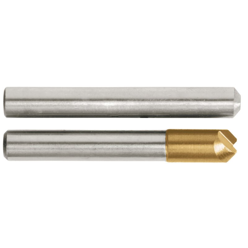 CUT-DUP-400-W.jpg Código: 43767 Cortador y guia para DUP-400 W, HERMEX CUT-DUP-400-W