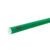 Código: 45445 Tubo de 50mm (1-1/2') PPR hidráulico, 4m, 3.4kg, FOSET CV-005