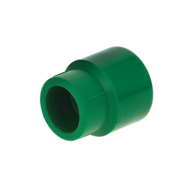 CV-224.jpg Código: 45468 Reducción de PPR 1-1/4' x 3/4', Foset CV-224