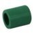 Código: 49891 Cople de PPR, 1/2' (20mm), FOSET CV-261