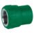 Código: 49885 Adaptador PPR 1/2' hembra con inserto metálico, Foset CV-601