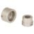 Código: 43012 Dado para termofusora de 1-1/4' (40 mm), Foset CV-D4