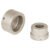 Código: 43013 Dado para termofusora de 1-1/2' (50 mm), Foset CV-D5