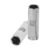 Código: 13328 Dado largo de 11/16', 6 puntas, cuadro 1/2', Truper D-1222-HL