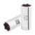 Código: 101012 Dado largo de 24 mm, 6 puntas, cuadro 1/2', Truper D-1224-ML