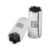 Código: 101015 Dado largo de 27 mm, 6 puntas, cuadro 1/2', Truper D-1227-ML
