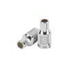 Código: 100974 Dado de 5 mm, 12 puntas, cuadro 1/4', Truper D-1405-BM