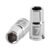 Código: 13169 Dado de 7 mm, 6 puntas, cuadro 1/4', Truper D-1407-M