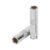 Código: 13202 Dado largo de 8 mm, 6 puntas, cuadro 1/4', Truper D-1408-LM
