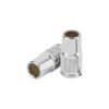 Código: 100876 Dado de 9/32', 12 puntas, cuadro 1/4', Truper D-1409-B