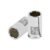 Código: 100961 Dado de 3/8', 12 puntas, cuadro 1/4', Truper D-1412-B