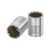 Código: 100987 Dado de 13 mm, 12 puntas, cuadro 1/4', Truper D-1413-BM